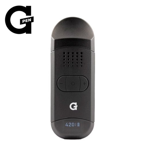 パイプグッズ＆VAPE機器各種入荷しました