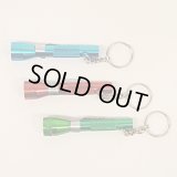 ミニライト型メタルパイプ