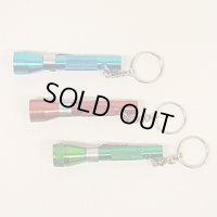 ミニライト型メタルパイプ