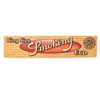 ペーパー「Smoking ECO・キングサイズ」