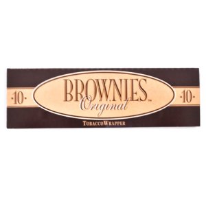 画像1: ペーパー「Brownies Original・キングサイズ」