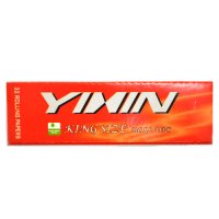 ペーパー「YIXIN・キングサイズ」