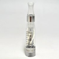 Innokin - iClear16【電子タバコ用アトマイザー】