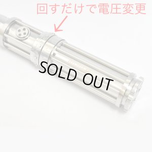 画像4: Innokin（イノキン） - iTaste 134 MINI【電子タバコ・電子シーシャ・VAPE】