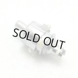 Innokin - iClear 16B／16D コイルヘッド