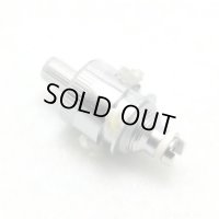 Innokin - iClear 16B／16D コイルヘッド