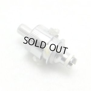 画像1: Innokin - iClear 16B／16D コイルヘッド