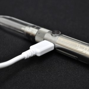 画像5: Innokin（イノキン）- iTaste CLK!【電子タバコ・電子シーシャ・VAPE】