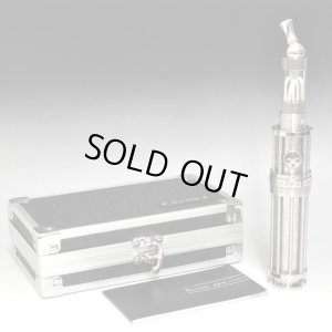 画像3: Innokin（イノキン）- iTaste 134【電子タバコ・電子シーシャ・VAPE】