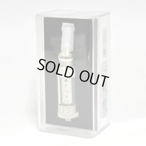 画像2: Innokin - iClear 30S コイルヘッド【Endura T18／T22用】
