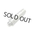 Innokin - iClear 30S コイルヘッド【Endura T18／T22用】