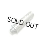 Innokin - iClear 30S コイルヘッド【Endura T18／T22用】