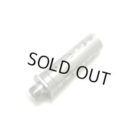 Innokin - iClear 30S コイルヘッド【Endura T18／T22用】
