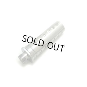 画像1: Innokin - iClear 30S コイルヘッド【Endura T18／T22用】