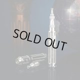 Innokin（イノキン）- iTaste 134【電子タバコ・電子シーシャ・VAPE】