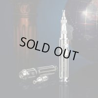 Innokin（イノキン）- iTaste 134【電子タバコ・電子シーシャ・VAPE】