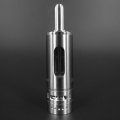 Kanger Tech・Aerotank MOW (EMOW)クリアロマイザ【電子タバコ・VAPE用アトマイザー】