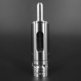 Kanger Tech・Aerotank MOW (EMOW)クリアロマイザ【電子タバコ・VAPE用アトマイザー】