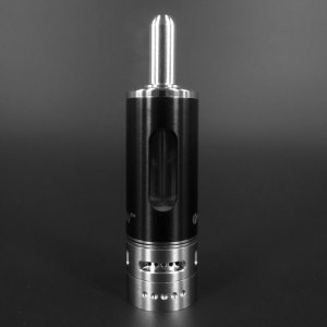 画像2: Kanger Tech・Aerotank MOW (EMOW)クリアロマイザ【電子タバコ・VAPE用アトマイザー】