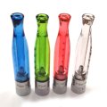 Innokin - iClear16D クリアロマイザー【電子タバコ・VAPE用アトマイザー】