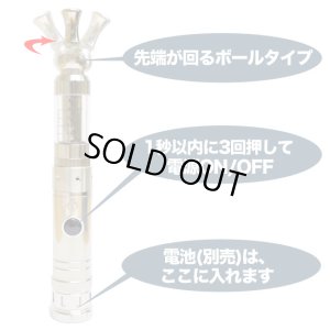 画像2: Innokin（イノキン） - Cool Fire-1【電子タバコ・電子シーシャ・VAPE】