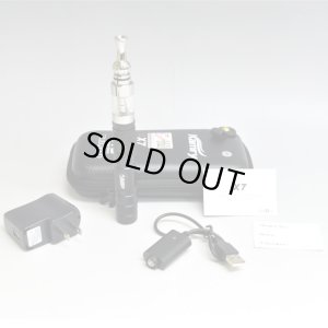 画像5: 【正規品】X7 - VAPE（XROSS 7）スターターキット【電子タバコ・電子シーシャ・VAPE】