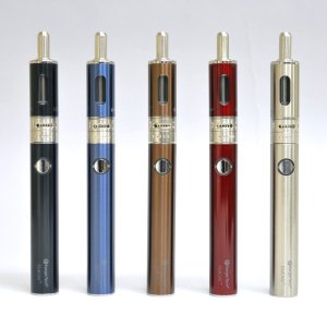 画像2: Kanger EMOW スターターキット【電子タバコ・電子シーシャ・VAPE】