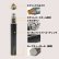 画像4: Aspire - スターターキット【電子タバコ・電子シーシャ・VAPE】 (4)