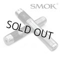 SMOK - BEC PRO 50W【上級者用MOD】