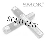 SMOK - BEC PRO 50W【上級者用MOD】