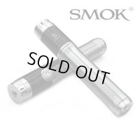 SMOK - BEC PRO 50W【上級者用MOD】