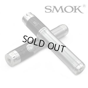 画像1: SMOK - BEC PRO 50W【上級者用MOD】