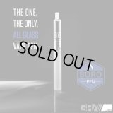 GRAV LABS BORO PEN【WAX用ベポライザー】