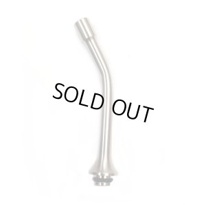 画像2: ドリップ・チップ（ロングタイプ7.3cm）