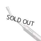 ドリップ・チップ（ロングタイプ7.3cm）