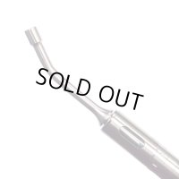 ドリップ・チップ（ロングタイプ7.3cm）