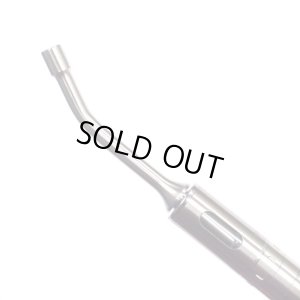 画像1: ドリップ・チップ（ロングタイプ7.3cm）