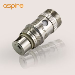 画像2: Aspire - Atlantis  BVC（コイルヘッド・5個セット）