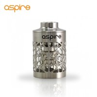 Aspire - Atlantis リプレースメントタンク【電子タバコ／VAPEアトマイザー】