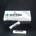 acti Tube（Tune） - 活性炭フィルター【レギュラーサイズ】10本入り