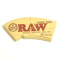RAW - CONE TIPS コーンチップ