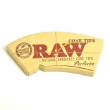 RAW - CONE TIPS コーンチップ