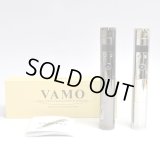 VAMO・V5 Express Kit【中級〜上級者用MOD】