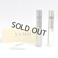 VAMO・V5 Express Kit【中級〜上級者用MOD】