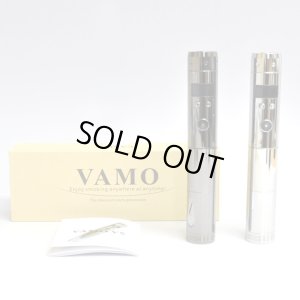 画像1: VAMO・V5 Express Kit【中級〜上級者用MOD】
