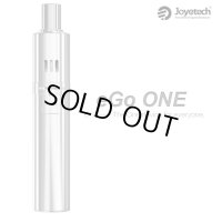 Joyetech - eGo ONE スターターキット【電子タバコ・電子シーシャ・VAPE】