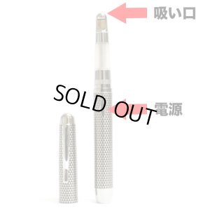 画像5: Kamry 2.0 eGo Vape Pen【電子タバコ・VAPE】