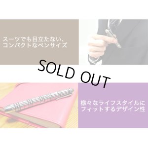 画像2: Kamry 2.0 eGo Vape Pen【電子タバコ・VAPE】
