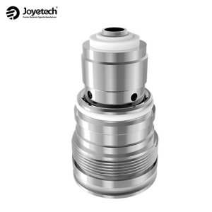 画像1: Joyetech - eGrip 専用・RBAベース【上級者用】