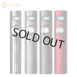 VOLCANO - The Lavatube Kit バージョン2.5【中級〜上級者用MOD】